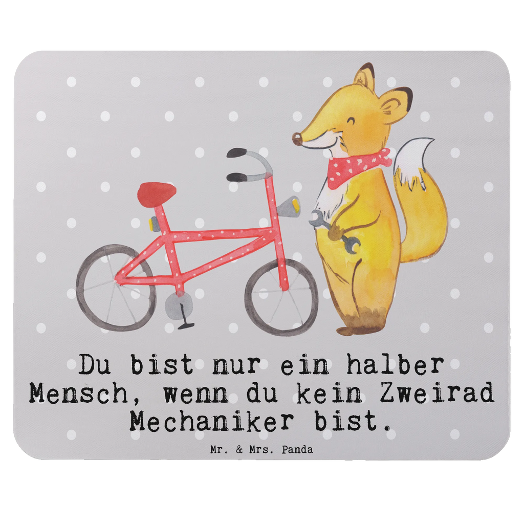 Mauspad Zweirad Mechaniker mit Herz mauspad pc, pc mausunterlage, Mousepad, mousematte, Mausunterlage, pc mauspad, gummi mauspad, Mausmatte, mauspad laptop, laptop mauspad, mausteppich, computermatte, pc mousepad, computer mousepad, computer mauspad, Mouse Pad, laptop mousepad, notebook mauspad, Mauspad, Jubiläum, Beruf, Danke, Abschied, Geschenk, Kollegin, Arbeitskollege, Mitarbeiter, Firma, Rente, Kollege, Ausbildung, Schenken, Dankeschön