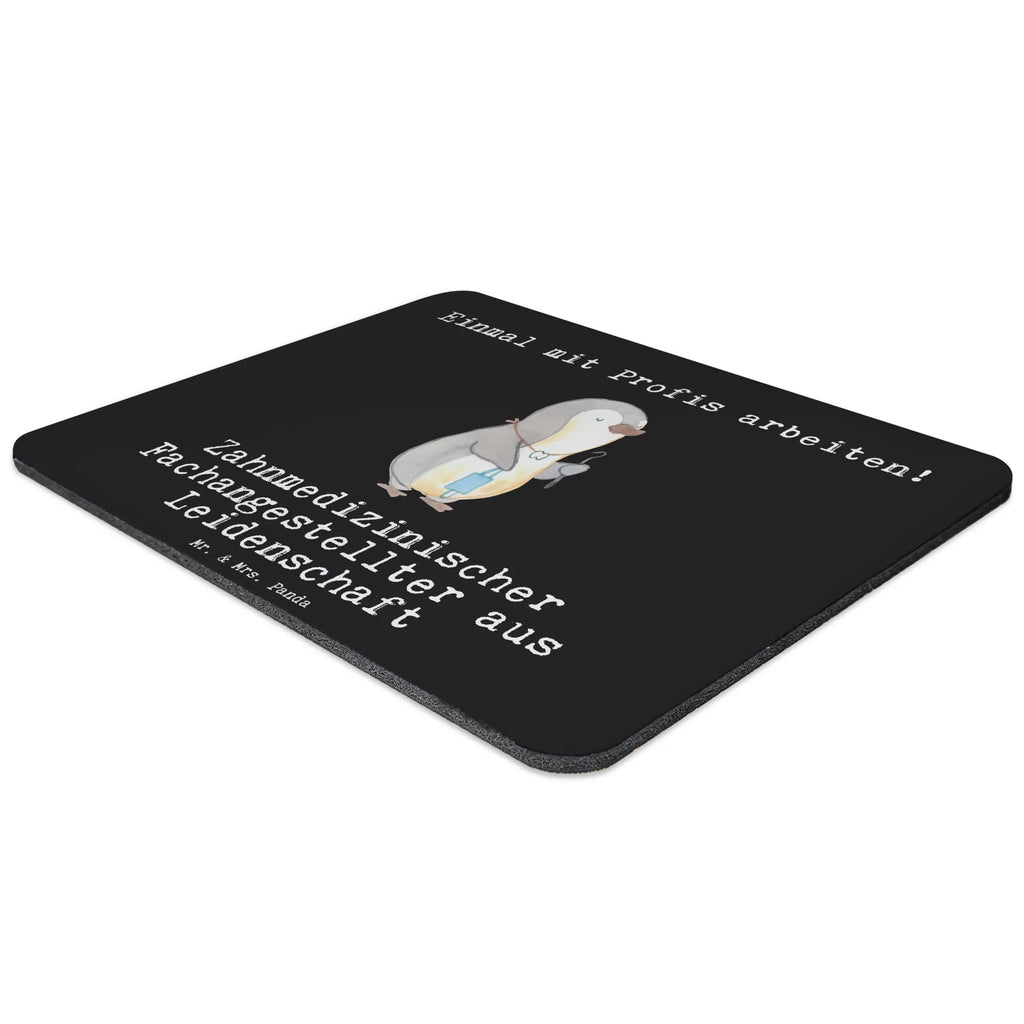 Mauspad Zahnmedizinischer Fachangestellter aus Leidenschaft Mousepad, Mauspad, Mausunterlage, Computer zubehör, Büroausstattung, Designer Mauspad, PC Zubehör, Einzigartiges Mauspad, Arbeitszimmer, Mauspad Büro, Beruf, Ausbildung, Jubiläum, Abschied, Rente, Kollege, Kollegin, Geschenk, Schenken, Arbeitskollege, Mitarbeiter, Firma, Danke, Dankeschön
