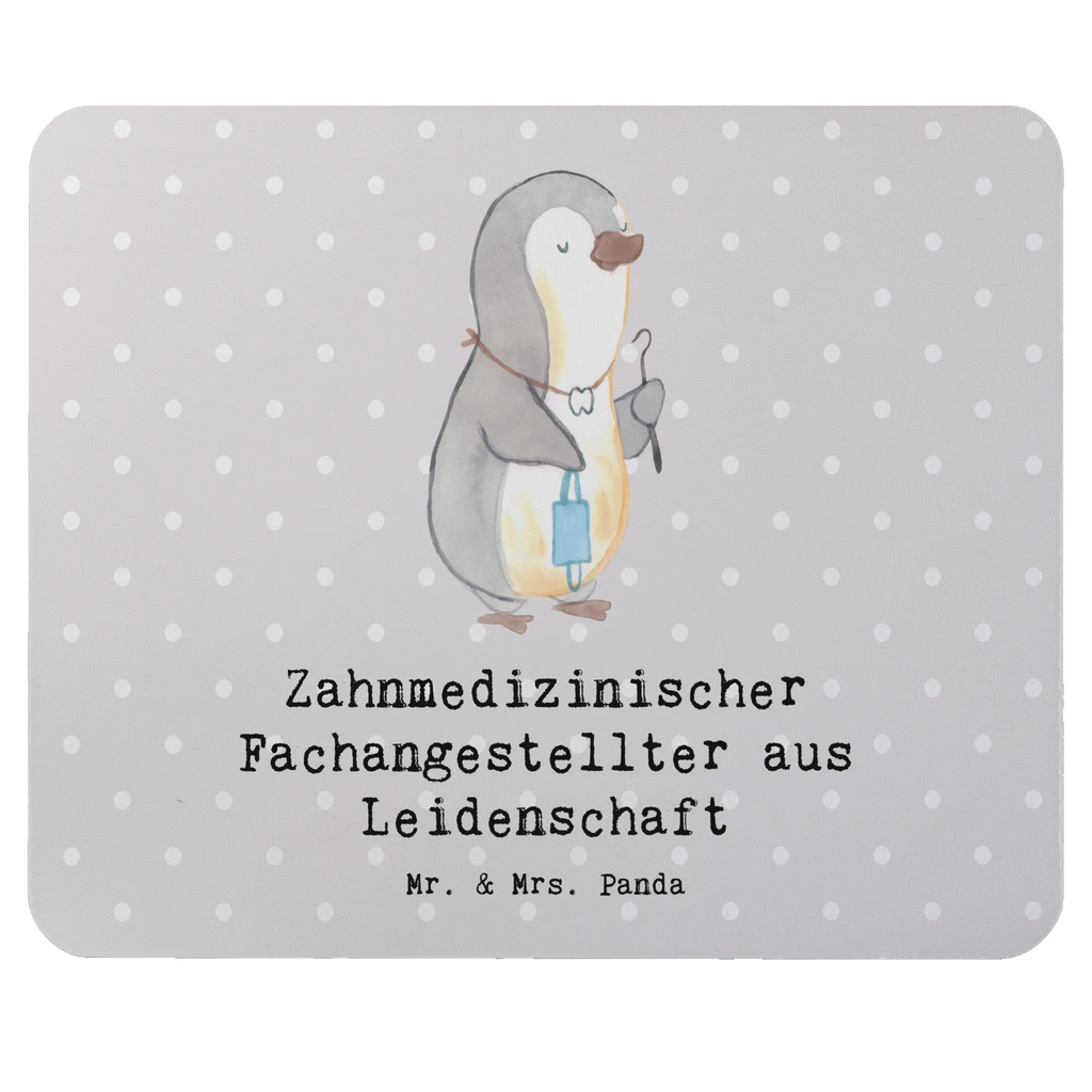 Mauspad Zahnmedizinischer Fachangestellter aus Leidenschaft Mousepad, Mauspad, Mausunterlage, Computer zubehör, Büroausstattung, Designer Mauspad, PC Zubehör, Einzigartiges Mauspad, Arbeitszimmer, Mauspad Büro, Beruf, Ausbildung, Jubiläum, Abschied, Rente, Kollege, Kollegin, Geschenk, Schenken, Arbeitskollege, Mitarbeiter, Firma, Danke, Dankeschön