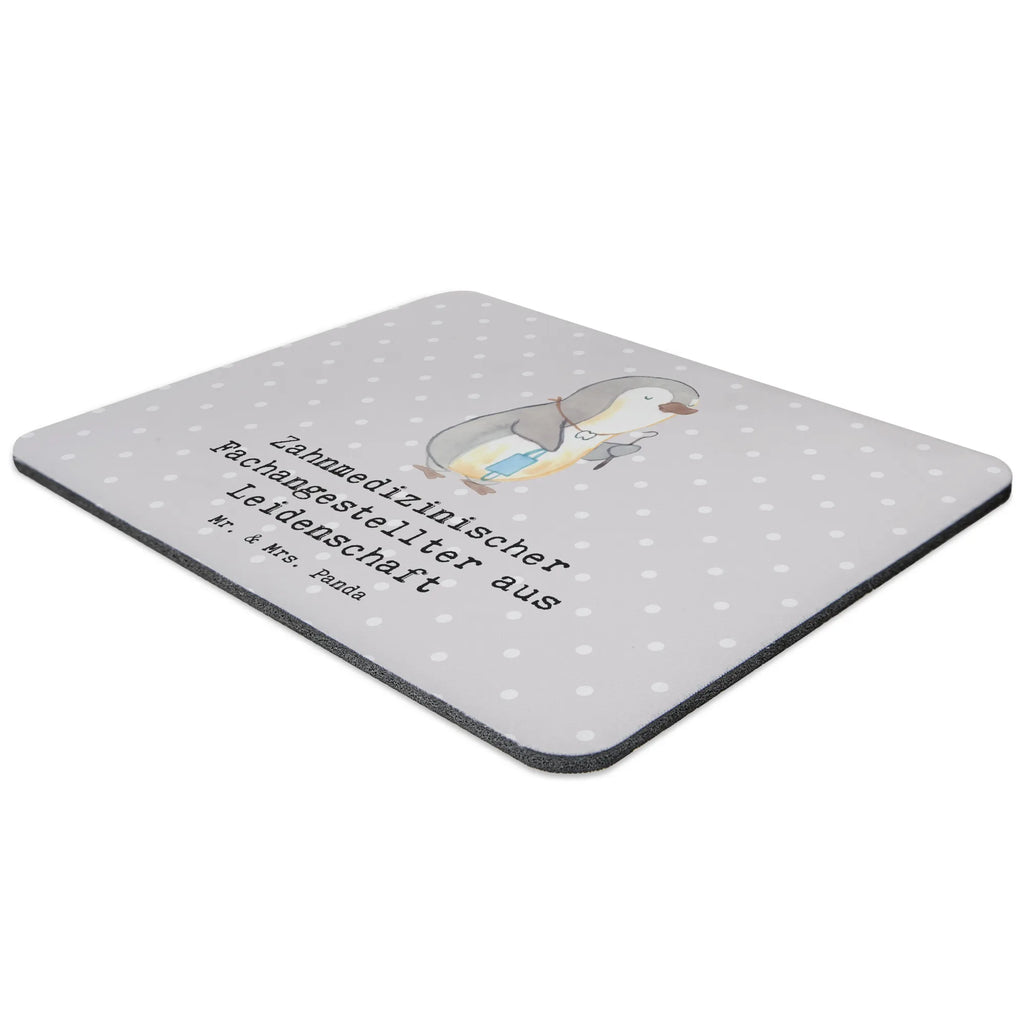 Mauspad Zahnmedizinischer Fachangestellter aus Leidenschaft Mousepad, Mauspad, Mausunterlage, Computer zubehör, Büroausstattung, Designer Mauspad, PC Zubehör, Einzigartiges Mauspad, Arbeitszimmer, Mauspad Büro, Beruf, Ausbildung, Jubiläum, Abschied, Rente, Kollege, Kollegin, Geschenk, Schenken, Arbeitskollege, Mitarbeiter, Firma, Danke, Dankeschön
