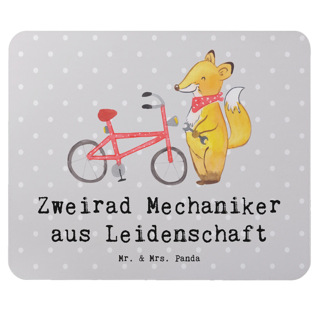 Mouse mat Bicycle Mechanic Passion mauspad laptop, Mausmatte, computermatte, laptop mousepad, pc mausunterlage, computer mousepad, Mausunterlage, pc mauspad, Mauspad, Mousepad, mousematte, mauspad pc, pc mousepad, laptop mauspad, computer mauspad, notebook mauspad, mausteppich, Geschenk, Schenken, Jubiläum, Danke, Dankeschön, Beruf, Ausbildung, Abschied, Rente, Kollege, Kollegin, Arbeitskollege, Mitarbeiter, Firma
