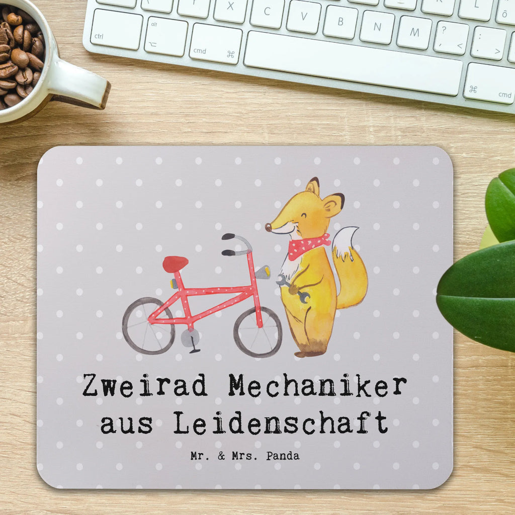 Mouse mat Bicycle Mechanic Passion mauspad laptop, Mausmatte, computermatte, laptop mousepad, pc mausunterlage, computer mousepad, Mausunterlage, pc mauspad, Mauspad, Mousepad, mousematte, mauspad pc, pc mousepad, laptop mauspad, computer mauspad, notebook mauspad, mausteppich, Geschenk, Schenken, Jubiläum, Danke, Dankeschön, Beruf, Ausbildung, Abschied, Rente, Kollege, Kollegin, Arbeitskollege, Mitarbeiter, Firma