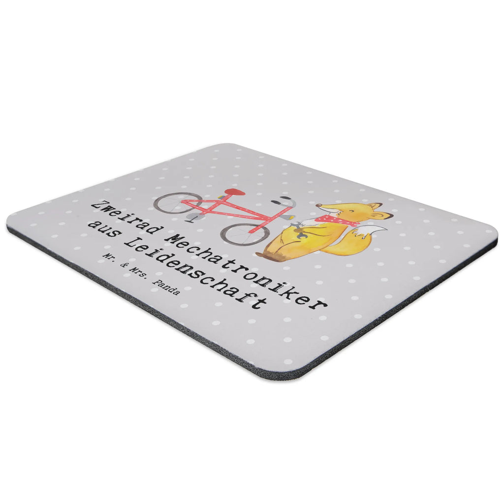 Mouse mat Bicycle Mechanic Passion notebook mauspad, pc mousepad, Mauspad, mausteppich, Mausmatte, computermatte, pc mauspad, Mousepad, mauspad pc, pc mausunterlage, computer mousepad, mousematte, Mausunterlage, computer mauspad, laptop mauspad, mauspad laptop, laptop mousepad, Geschenk, Schenken, Jubiläum, Danke, Dankeschön, Beruf, Ausbildung, Abschied, Rente, Kollege, Kollegin, Arbeitskollege, Mitarbeiter, Firma