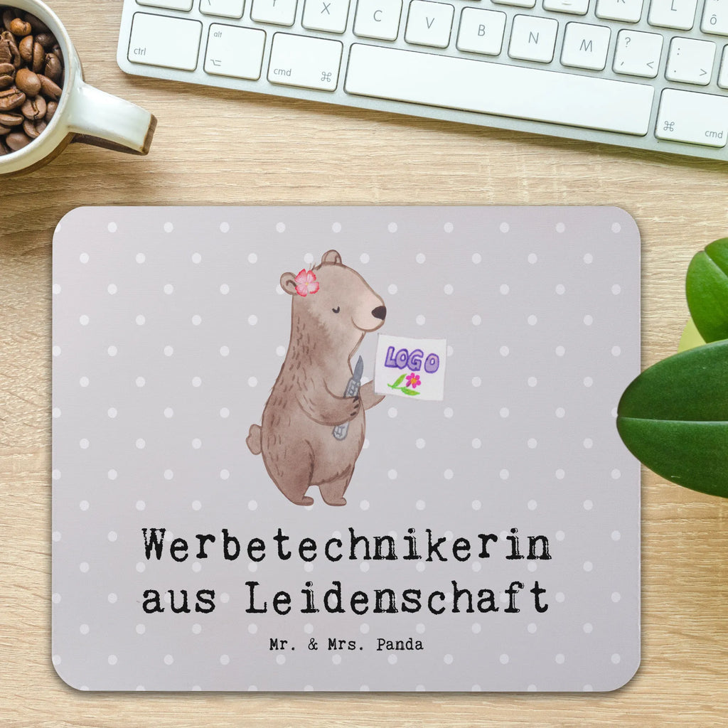 Mouse mat Sign maker Passion Mousepad, PC Zubehör, Computer zubehör, Designer Mauspad, Mauspad Büro, Einzigartiges Mauspad, Arbeitszimmer, Büroausstattung, Mausunterlage, Mauspad, Beruf, Ausbildung, Jubiläum, Abschied, Rente, Kollege, Kollegin, Geschenk, Schenken, Arbeitskollege, Mitarbeiter, Firma, Danke, Dankeschön