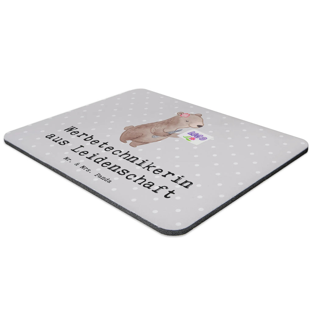 Mouse mat Sign maker Passion Mousepad, PC Zubehör, Computer zubehör, Designer Mauspad, Mauspad Büro, Einzigartiges Mauspad, Arbeitszimmer, Büroausstattung, Mausunterlage, Mauspad, Beruf, Ausbildung, Jubiläum, Abschied, Rente, Kollege, Kollegin, Geschenk, Schenken, Arbeitskollege, Mitarbeiter, Firma, Danke, Dankeschön