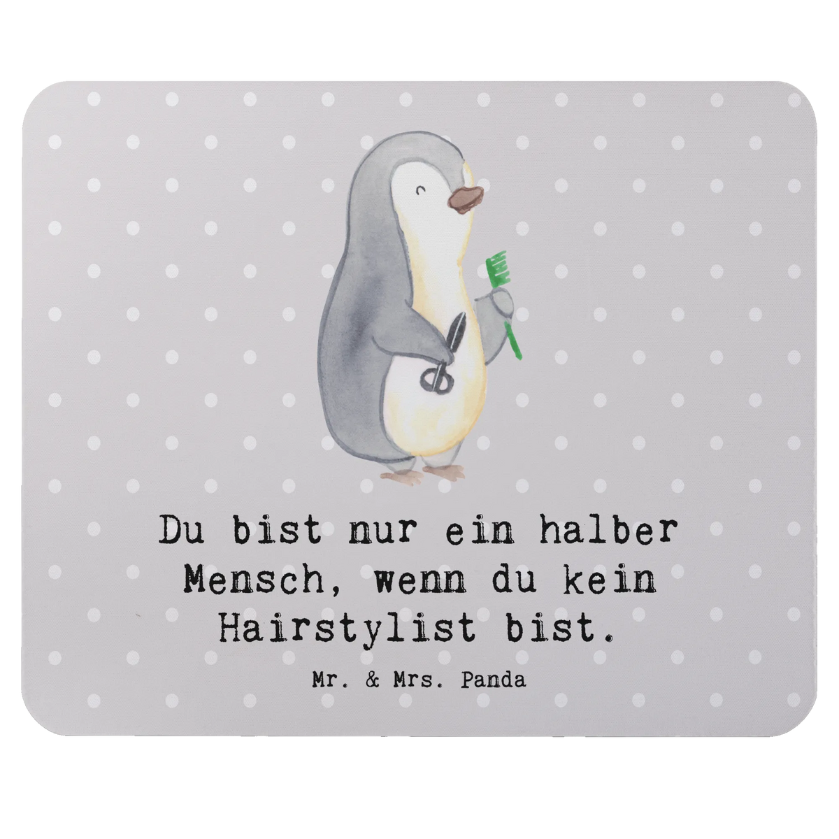 Mauspad Hairstylist Herz notebook mauspad, laptop mauspad, computer mousepad, mausteppich, Mauspad, mauspad pc, laptop mousepad, pc mauspad, mousematte, pc mausunterlage, computermatte, Mousepad, gummi mauspad, mauspad laptop, computer mauspad, pc mousepad, Mouse Pad, Geschenk, Schenken, Jubiläum, Danke, Dankeschön, Beruf, Ausbildung, Abschied, Rente, Kollege, Kollegin, Arbeitskollege, Mitarbeiter, Firma, Haarstylist, Barbier, Hairstylist, Friseursalon, Frisör, Eröffnung Friseur, Coiffeur