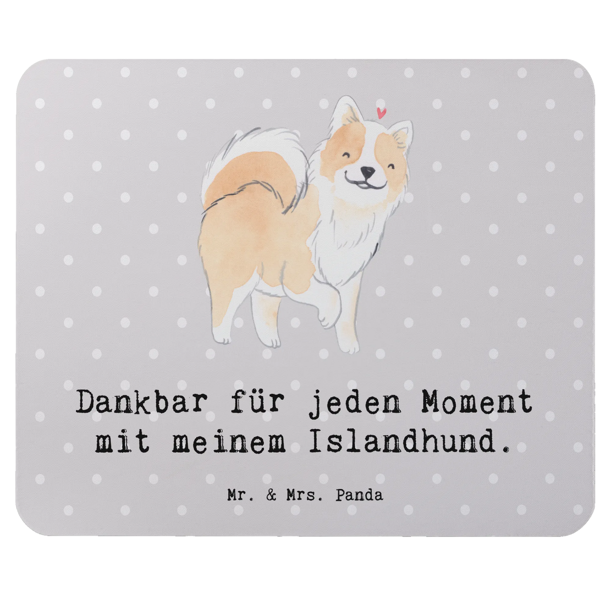 Mauspad Islandhund Moment pc mausunterlage, mausteppich, mauspad laptop, laptop mousepad, computermatte, gummi mauspad, Mousepad, pc mousepad, pc mauspad, notebook mauspad, laptop mauspad, mauspad pc, Mauspad, computer mauspad, Mouse Pad, computer mousepad, mousematte, Geschenk, Schenken, Hund, Hunderasse, Rassehund, Hundebesitzer, Tierfreund, Welpe, Isländischer Schäferhund, Islandhund