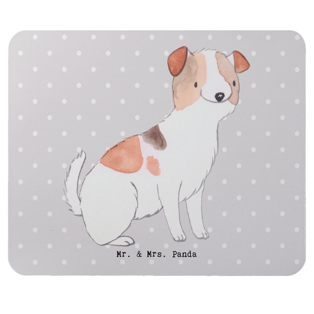 Mouse mat Jack Russell Terrier Lifesaver Mousepad, mausteppich, laptop mousepad, pc mousepad, computermatte, computer mousepad, pc mauspad, mauspad pc, Mausmatte, mousematte, pc mausunterlage, Mauspad, Mausunterlage, laptop mauspad, notebook mauspad, computer mauspad, mauspad laptop, Geschenk, Hund, Schenken, Hunderasse, Rassehund, Hundebesitzer, Tierfreund, Welpe, Jack Russel Terrier