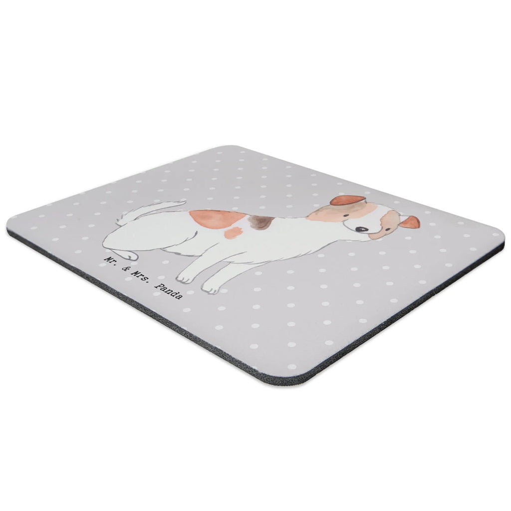 Mouse mat Jack Russell Terrier Lifesaver Mousepad, mausteppich, laptop mousepad, pc mousepad, computermatte, computer mousepad, pc mauspad, mauspad pc, Mausmatte, mousematte, pc mausunterlage, Mauspad, Mausunterlage, laptop mauspad, notebook mauspad, computer mauspad, mauspad laptop, Geschenk, Hund, Schenken, Hunderasse, Rassehund, Hundebesitzer, Tierfreund, Welpe, Jack Russel Terrier