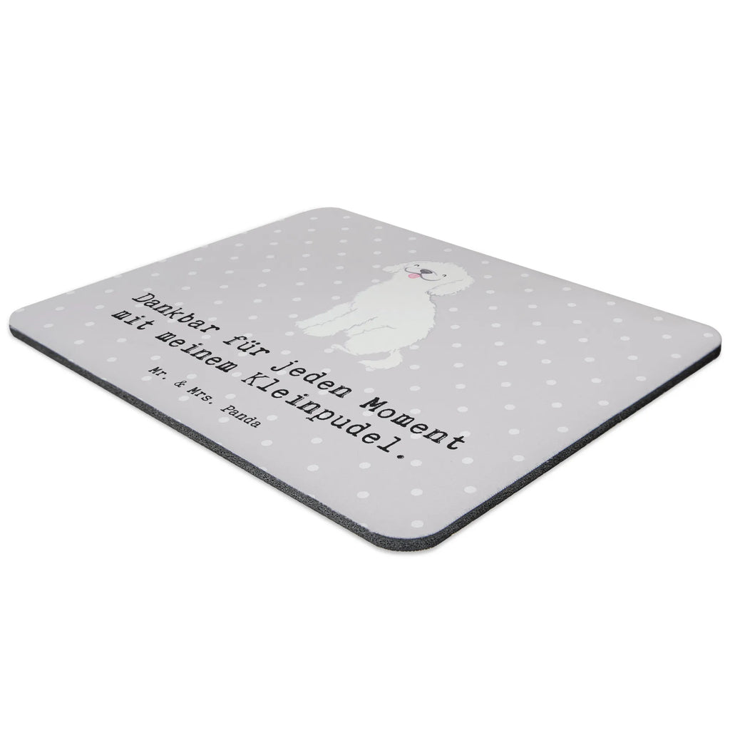 Mauspad Kleinpudel Moment pc mauspad, computer mauspad, pc mausunterlage, mauspad laptop, computer mousepad, pc mousepad, notebook mauspad, Mauspad, laptop mauspad, laptop mousepad, mousematte, mausteppich, mauspad pc, Mousepad, computermatte, Mausmatte, Mausunterlage, Rassehund, Schenken, Hundebesitzer, Geschenk, Tierfreund, Welpe, Hund, Hunderasse, Kleinpudel, Pudel