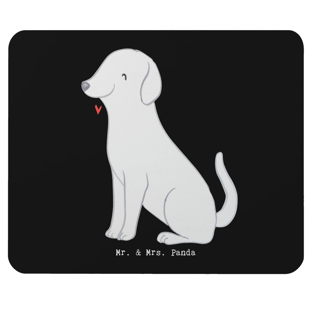 Podkładka pod mysz Labrador ratownik życia Pies, rasa psa, pies rasowy, właściciel psa, prezent, miłośnik zwierząt, dawanie, szczeniak