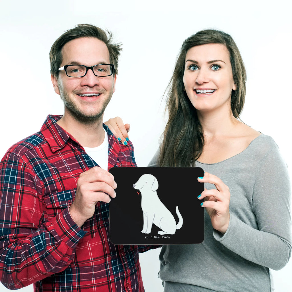 Podkładka pod mysz Labrador ratownik życia Pies, rasa psa, pies rasowy, właściciel psa, prezent, miłośnik zwierząt, dawanie, szczeniak