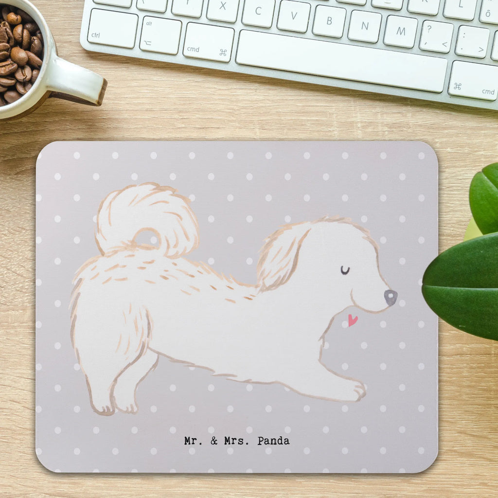 Mouse mat Maltipoo Lifesaver Mausmatte, Mauspad, computer mousepad, mousematte, mauspad pc, notebook mauspad, pc mausunterlage, pc mousepad, mausteppich, pc mauspad, laptop mauspad, computer mauspad, Mausunterlage, laptop mousepad, mauspad laptop, computermatte, Mousepad, Geschenk, Hund, Schenken, Hunderasse, Rassehund, Hundebesitzer, Tierfreund, Welpe, Mischling, Kreuzung, Maltipoo