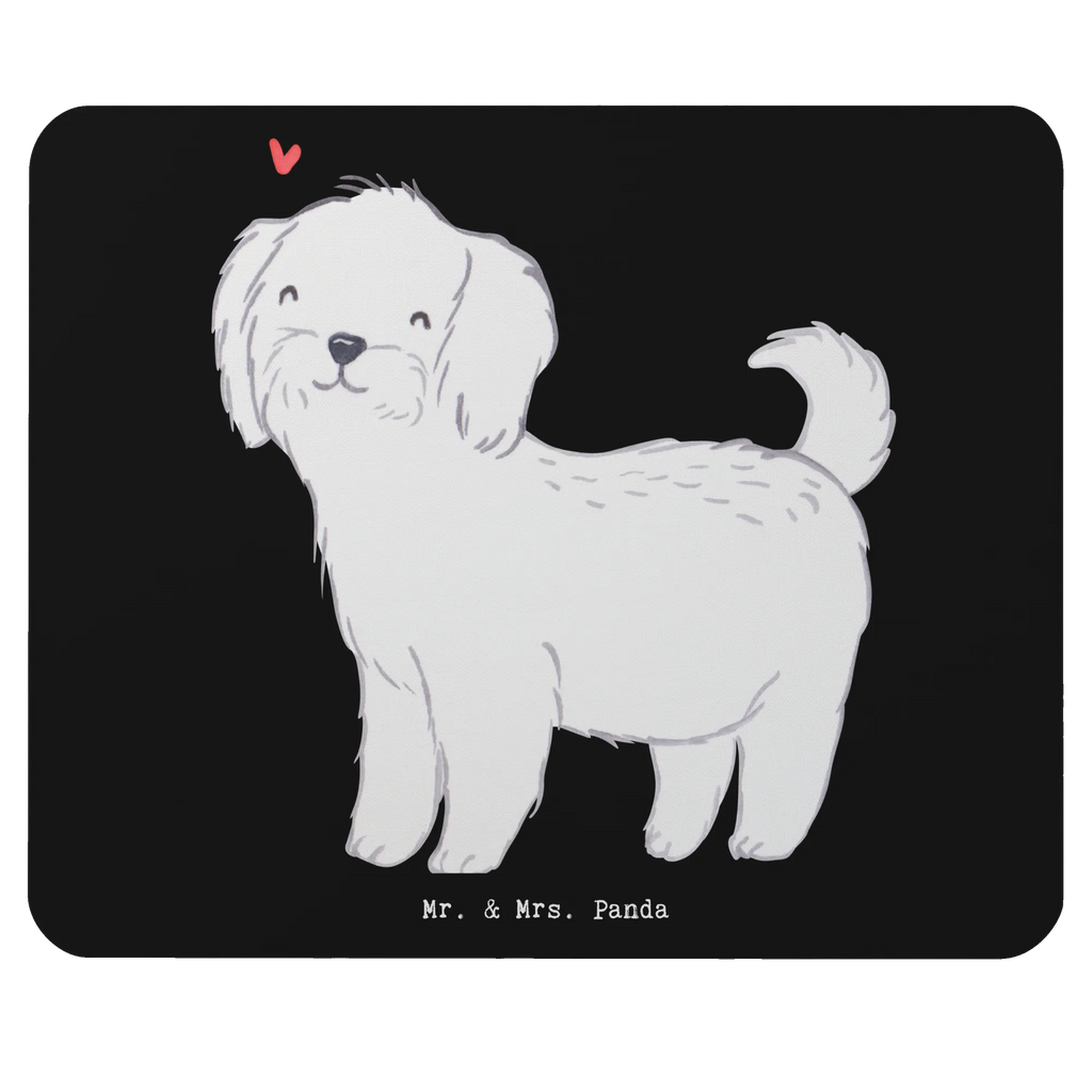 Mouse mat Maltese Lifesaver Mausmatte, pc mousepad, Mausunterlage, laptop mauspad, pc mauspad, computermatte, computer mousepad, notebook mauspad, pc mausunterlage, computer mauspad, Mauspad, mauspad laptop, laptop mousepad, mousematte, mauspad pc, Mousepad, mausteppich, Hund, Geschenk, Schenken, Hunderasse, Rassehund, Hundebesitzer, Tierfreund, Welpe, Malteser