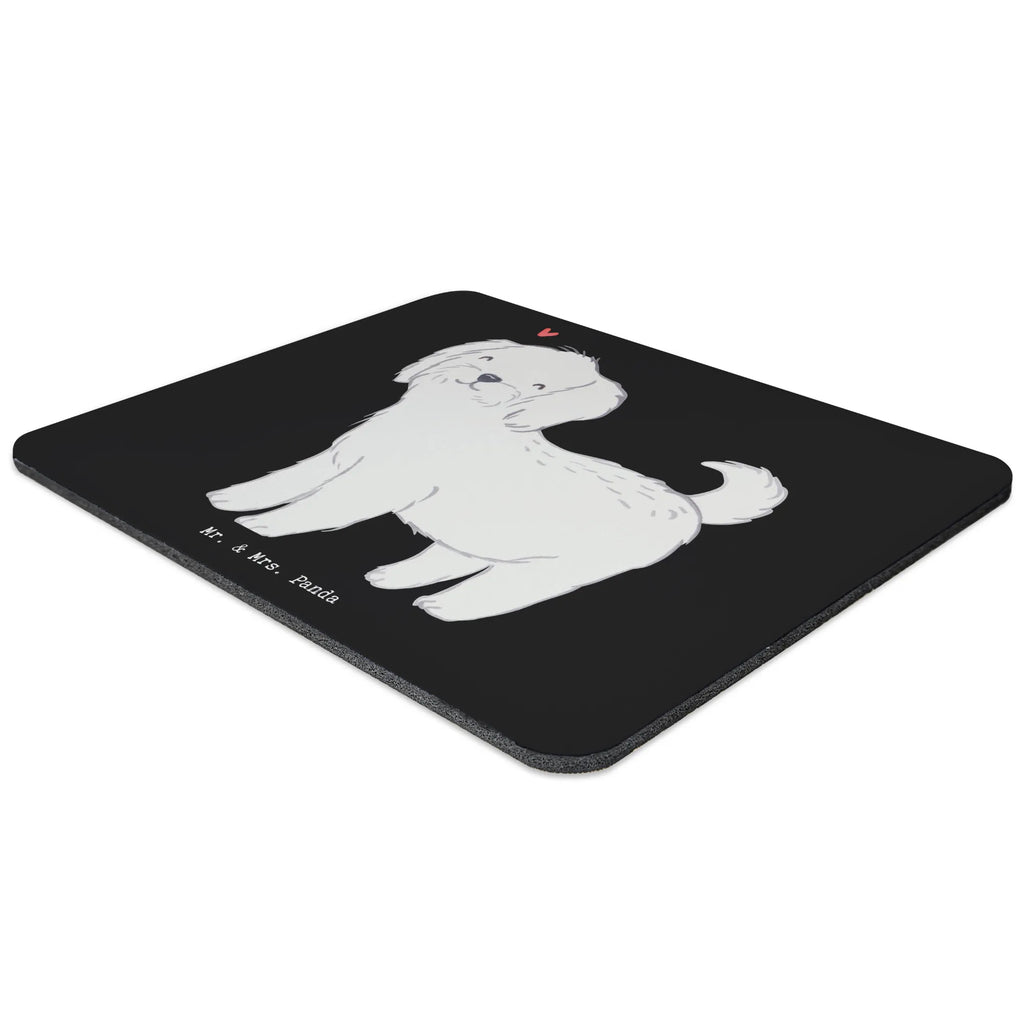 Mouse mat Maltese Lifesaver Mausmatte, pc mousepad, Mausunterlage, laptop mauspad, pc mauspad, computermatte, computer mousepad, notebook mauspad, pc mausunterlage, computer mauspad, Mauspad, mauspad laptop, laptop mousepad, mousematte, mauspad pc, Mousepad, mausteppich, Hund, Geschenk, Schenken, Hunderasse, Rassehund, Hundebesitzer, Tierfreund, Welpe, Malteser