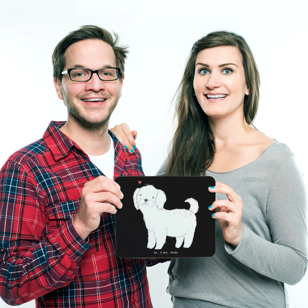 Mouse mat Maltese Lifesaver Mausmatte, pc mousepad, Mausunterlage, laptop mauspad, pc mauspad, computermatte, computer mousepad, notebook mauspad, pc mausunterlage, computer mauspad, Mauspad, mauspad laptop, laptop mousepad, mousematte, mauspad pc, Mousepad, mausteppich, Hund, Geschenk, Schenken, Hunderasse, Rassehund, Hundebesitzer, Tierfreund, Welpe, Malteser