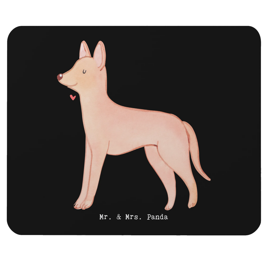 Podkładka pod mysz pies faraona Ratownik Mausmatte, pc mousepad, Mauspad, mausteppich, notebook mauspad, computer mousepad, mousematte, computer mauspad, mauspad laptop, laptop mousepad, laptop mauspad, Mausunterlage, pc mausunterlage, mauspad pc, pc mauspad, Mousepad, computermatte, Hund, Geschenk, Schenken, Hunderasse, Rassehund, Hundebesitzer, Tierfreund, Welpe, Pharaonenhund, Pharaoh Hound, Kelb Tal-Fenek