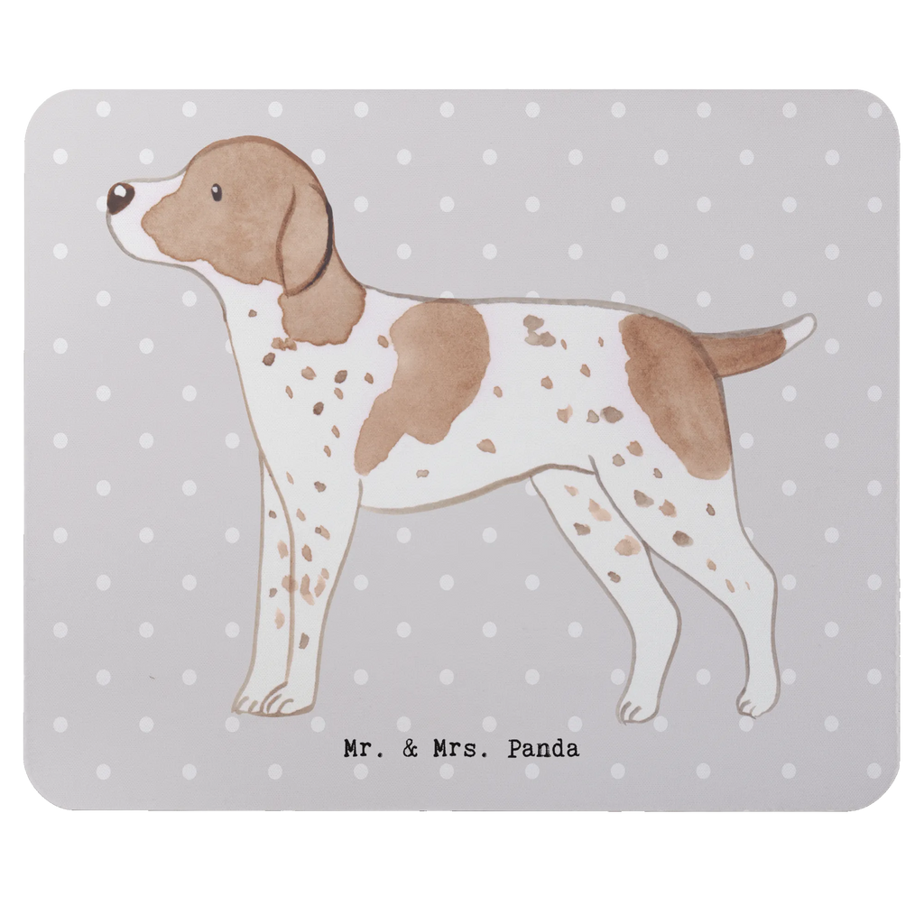 Mauspad Pointer Lebensretter computer mauspad, mauspad laptop, Mausunterlage, pc mausunterlage, pc mousepad, Mauspad, Mausmatte, pc mauspad, mauspad pc, laptop mousepad, notebook mauspad, computermatte, laptop mauspad, computer mousepad, Mousepad, mousematte, mausteppich, Geschenk, Hund, Schenken, Hunderasse, Rassehund, Hundebesitzer, Tierfreund, Welpe, English Pointer, Pointer