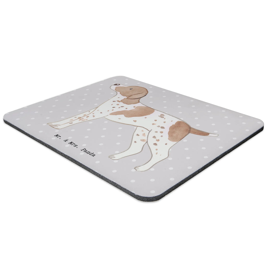 Mauspad Pointer Lebensretter computer mauspad, mauspad laptop, Mausunterlage, pc mausunterlage, pc mousepad, Mauspad, Mausmatte, pc mauspad, mauspad pc, laptop mousepad, notebook mauspad, computermatte, laptop mauspad, computer mousepad, Mousepad, mousematte, mausteppich, Geschenk, Hund, Schenken, Hunderasse, Rassehund, Hundebesitzer, Tierfreund, Welpe, English Pointer, Pointer