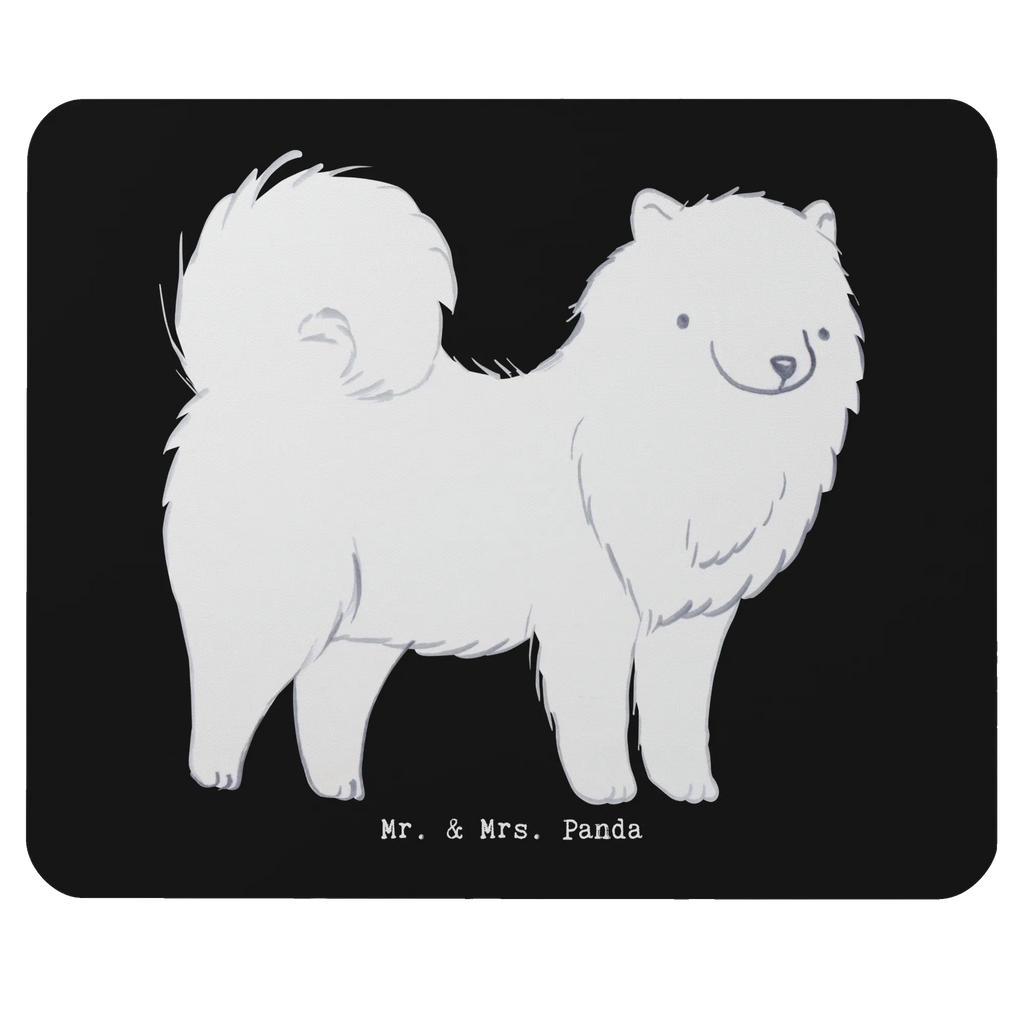 Podkładka pod mysz samojed Bohater notebook mauspad, mauspad laptop, mausteppich, Mousepad, computer mauspad, pc mauspad, mousematte, computer mousepad, Mausmatte, Mausunterlage, pc mausunterlage, pc mousepad, laptop mousepad, computermatte, laptop mauspad, Mauspad, mauspad pc, Hund, Geschenk, Schenken, Hunderasse, Rassehund, Hundebesitzer, Tierfreund, Welpe, Samojedenspitz, Samojedenhund, Samojede