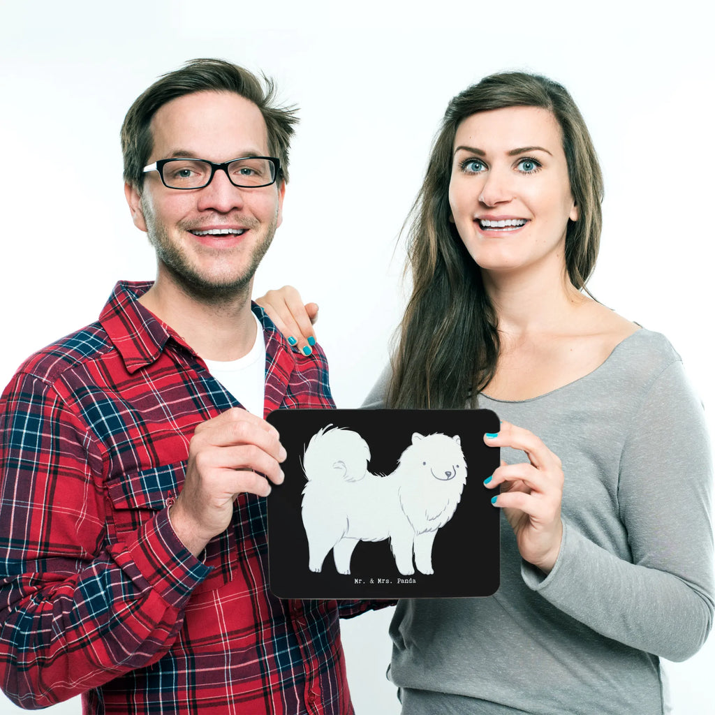 Podkładka pod mysz samojed Bohater notebook mauspad, mauspad laptop, mausteppich, Mousepad, computer mauspad, pc mauspad, mousematte, computer mousepad, Mausmatte, Mausunterlage, pc mausunterlage, pc mousepad, laptop mousepad, computermatte, laptop mauspad, Mauspad, mauspad pc, Hund, Geschenk, Schenken, Hunderasse, Rassehund, Hundebesitzer, Tierfreund, Welpe, Samojedenspitz, Samojedenhund, Samojede