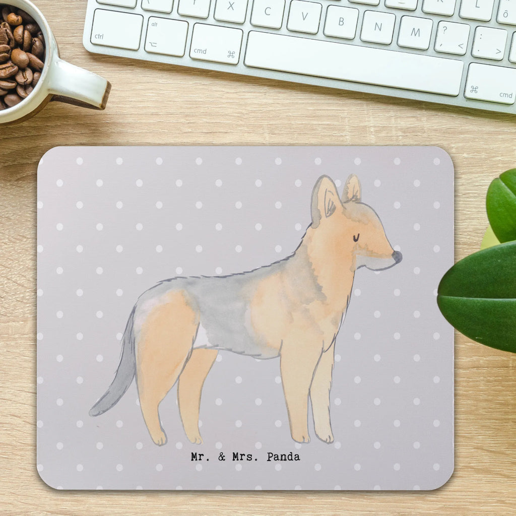 Mouse mat German Shepherd Lifesaver Designer Mauspad, PC Zubehör, Mauspad, Mousepad, Einzigartiges Mauspad, Büroausstattung, Mausunterlage, Computer zubehör, Mauspad Büro, Arbeitszimmer, Hund, Hunderasse, Rassehund, Hundebesitzer, Geschenk, Tierfreund, Schenken, Welpe, Schäferhund