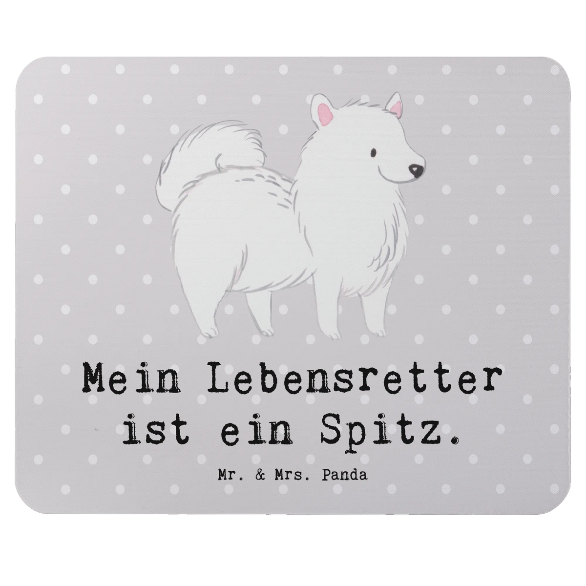 Mauspad Spitz Lebensretter mauspad pc, gummi mauspad, mauspad laptop, computer mauspad, notebook mauspad, Mouse Pad, pc mauspad, computermatte, pc mousepad, computer mousepad, laptop mauspad, Mauspad, mousematte, laptop mousepad, pc mausunterlage, Mousepad, mausteppich, Geschenk, Schenken, Hunderasse, Rassehund, Hundebesitzer, Tierfreund, Welpe, Hund, Spitz