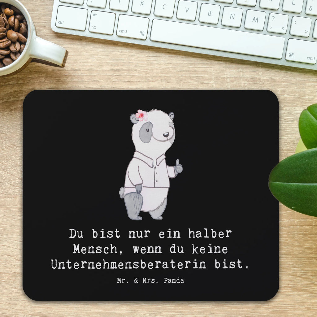 Mouse mat management consultant Heart Student, Print, PC, Mouse Pad, Office, mousepad, Motif, Gift, saying, Pad, Mouse, Work, fun, Study, gift, gift idea, best, farewell gift, passing exam, anniversary, retirement, promotion, job start, sayings, funny, profession