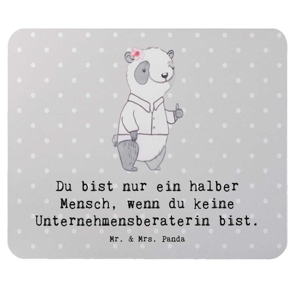 Mouse mat management consultant Heart Student, Print, PC, Mouse Pad, Office, mousepad, Motif, Gift, saying, Pad, Mouse, Work, fun, Study, gift, gift idea, best, farewell gift, passing exam, anniversary, retirement, promotion, job start, sayings, funny, profession