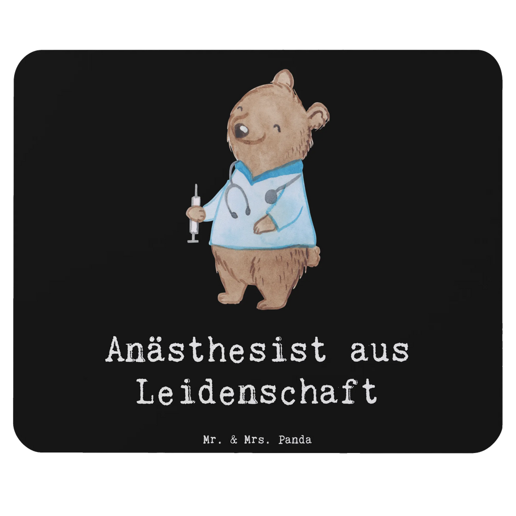 Mouse mat anesthesiologist Passion pc mauspad, Mausmatte, laptop mauspad, Mausunterlage, pc mousepad, mausteppich, mauspad pc, Mauspad, laptop mousepad, mauspad laptop, computer mauspad, pc mausunterlage, computermatte, notebook mauspad, mousematte, Mousepad, computer mousepad, Geschenk, Schenken, Jubiläum, Danke, Dankeschön, Beruf, Ausbildung, Abschied, Rente, Kollege, Kollegin, Arbeitskollege, Mitarbeiter, Firma, Studium, Krankenhaus, Narkosearzt, Anästhesie, Anästhesist