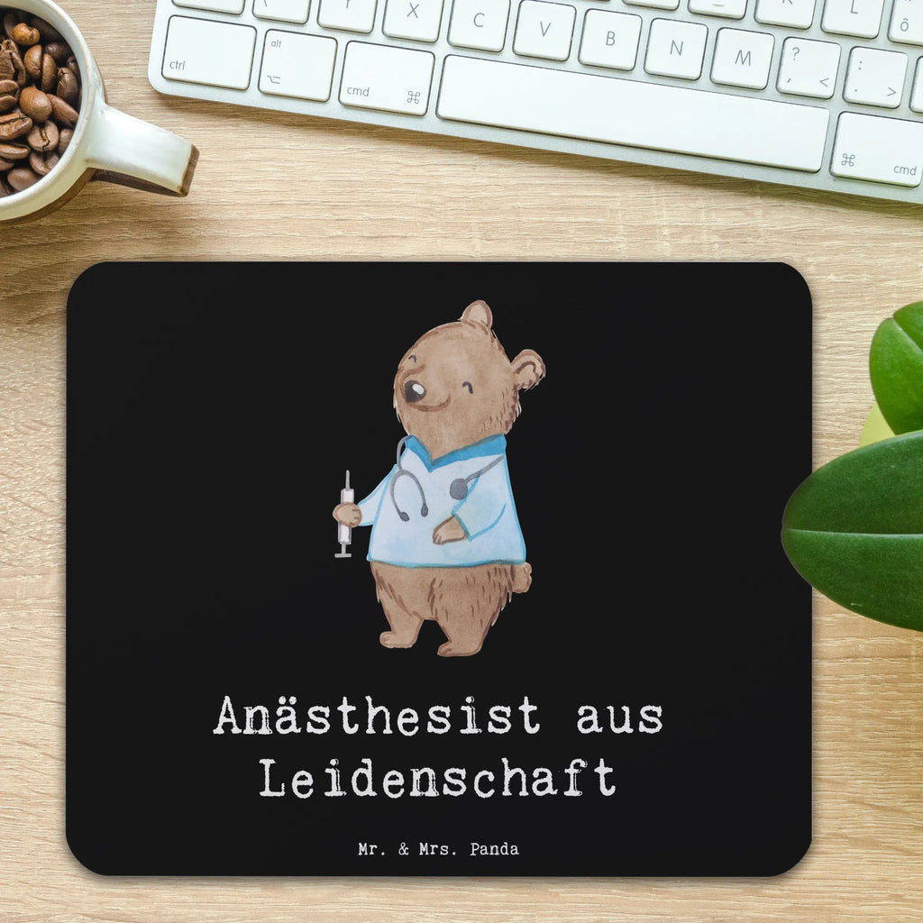 Mouse mat anesthesiologist Passion pc mauspad, Mausmatte, laptop mauspad, Mausunterlage, pc mousepad, mausteppich, mauspad pc, Mauspad, laptop mousepad, mauspad laptop, computer mauspad, pc mausunterlage, computermatte, notebook mauspad, mousematte, Mousepad, computer mousepad, Geschenk, Schenken, Jubiläum, Danke, Dankeschön, Beruf, Ausbildung, Abschied, Rente, Kollege, Kollegin, Arbeitskollege, Mitarbeiter, Firma, Studium, Krankenhaus, Narkosearzt, Anästhesie, Anästhesist