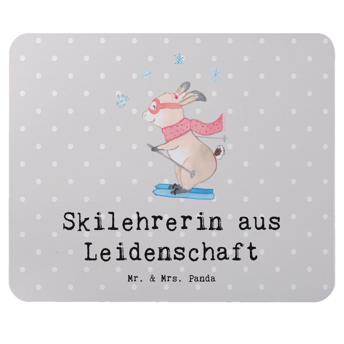 Mouse mat female ski instructor Passion pc mousepad, computer mauspad, Mouse Pad, computer mousepad, Mauspad, laptop mauspad, computermatte, mousematte, Mousepad, laptop mousepad, notebook mauspad, mauspad pc, mauspad laptop, pc mauspad, mausteppich, gummi mauspad, pc mausunterlage, Geschenk, Schenken, Jubiläum, Danke, Dankeschön, Beruf, Ausbildung, Abschied, Rente, Kollege, Kollegin, Arbeitskollege, Mitarbeiter, Firma