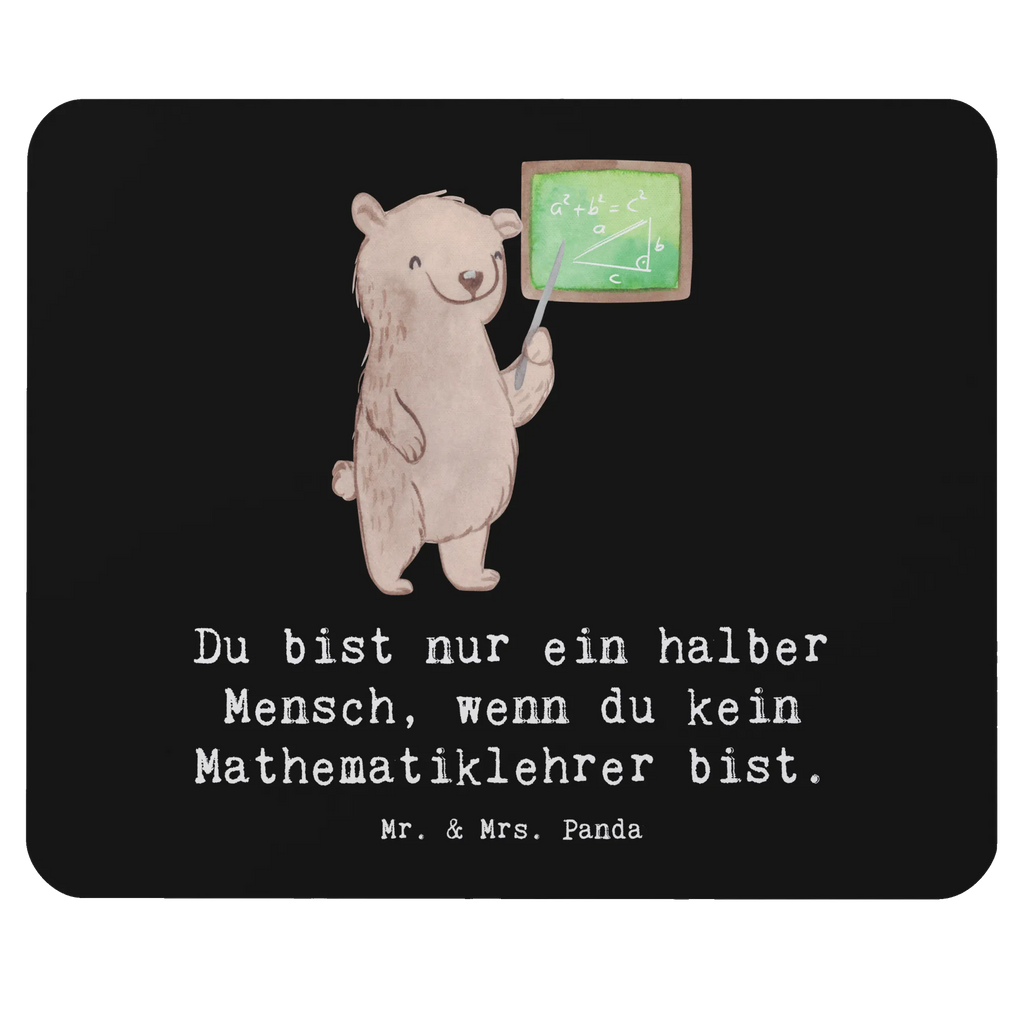 Mauspad Mathematiklehrer mit Herz notebook mauspad, Mausunterlage, Mousepad, mauspad laptop, computer mousepad, mauspad pc, computermatte, Mauspad, laptop mauspad, pc mauspad, pc mausunterlage, computer mauspad, mausteppich, Mausmatte, pc mousepad, mousematte, laptop mousepad, Geschenk, Schenken, Jubiläum, Danke, Dankeschön, Beruf, Ausbildung, Abschied, Rente, Kollege, Kollegin, Arbeitskollege, Mitarbeiter, Firma, Referendariat, Mathelehrer, Lehramtstudent, Lehrer, Matheunterricht, Mathe, Mathematiklehrer