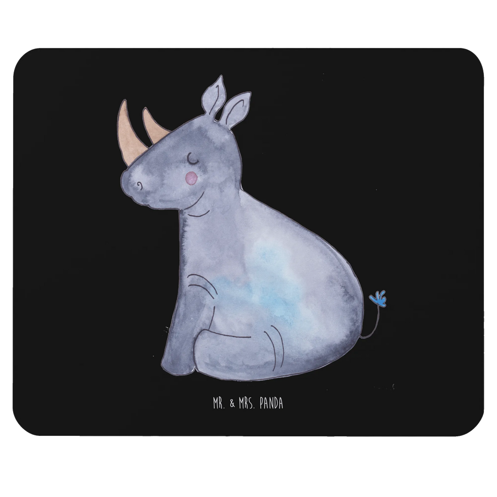 Mouse mat unicorn rhino Print, Gift, Study, Motif, Pad, fun, Student, Office, saying, mousepad, PC, Work, Mouse, Mouse Pad, unicorn, unicorns, rhinoceros, funny saying, witty, unicornpower, rhino, funny, unicorn love, glitter, zoo, rainbow, unicorn saying, Unicorn