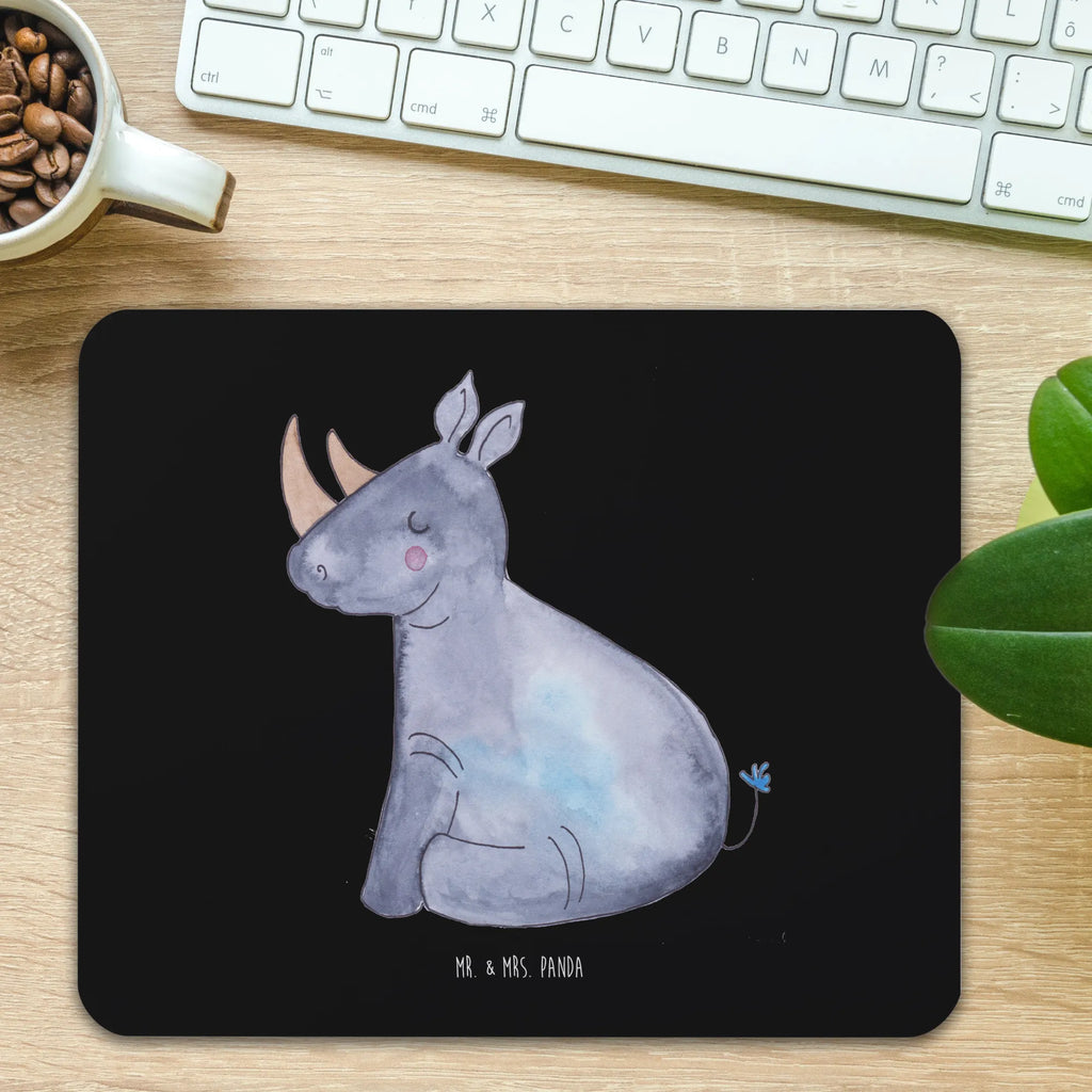 Mouse mat unicorn rhino Print, Gift, Study, Motif, Pad, fun, Student, Office, saying, mousepad, PC, Work, Mouse, Mouse Pad, unicorn, unicorns, rhinoceros, funny saying, witty, unicornpower, rhino, funny, unicorn love, glitter, zoo, rainbow, unicorn saying, Unicorn