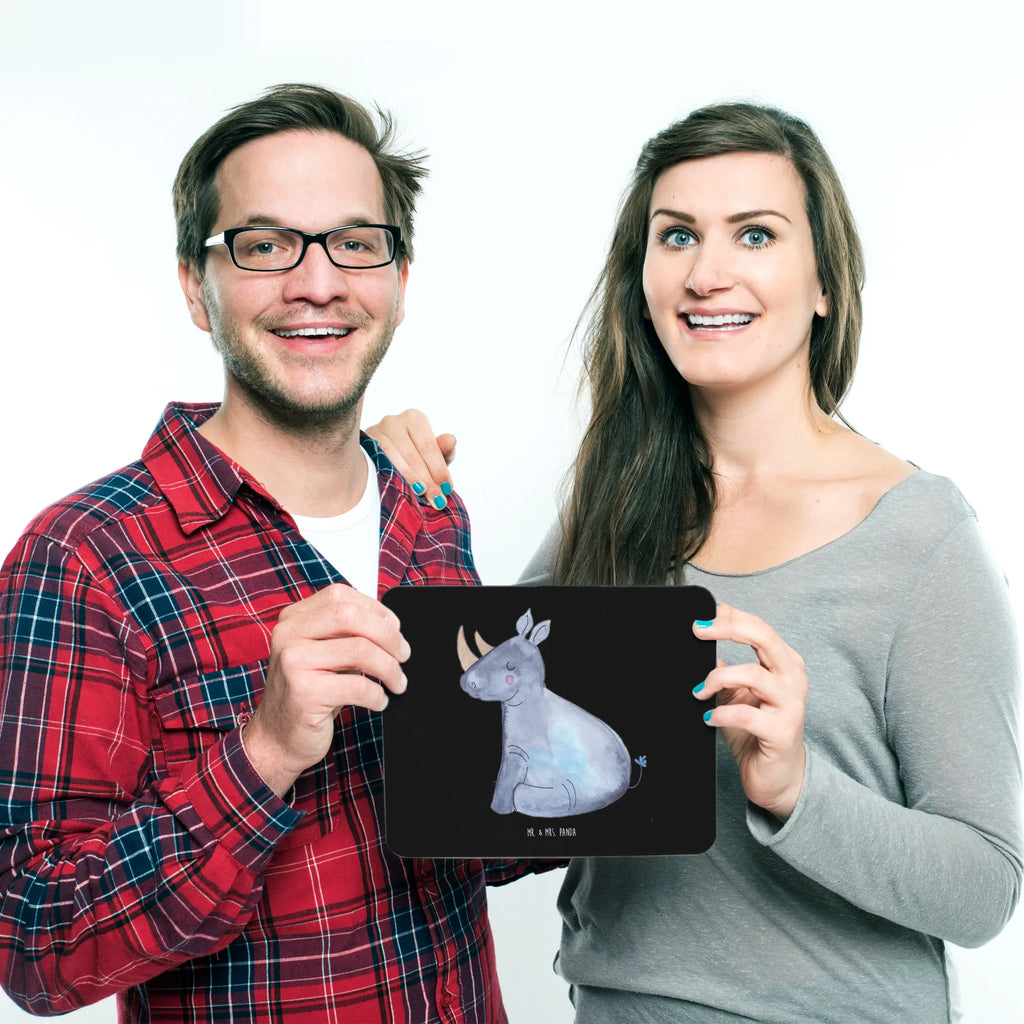 Mouse mat unicorn rhino Print, Gift, Study, Motif, Pad, fun, Student, Office, saying, mousepad, PC, Work, Mouse, Mouse Pad, unicorn, unicorns, rhinoceros, funny saying, witty, unicornpower, rhino, funny, unicorn love, glitter, zoo, rainbow, unicorn saying, Unicorn