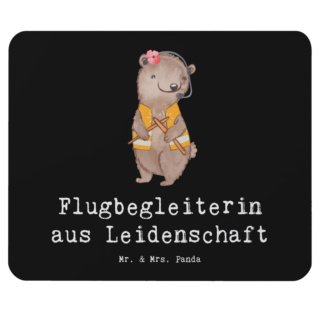 Mouse mat Flight attendant Passion pc mausunterlage, laptop mauspad, computer mousepad, Mausmatte, Mausunterlage, Mousepad, mausteppich, pc mauspad, laptop mousepad, Mauspad, pc mousepad, mauspad pc, notebook mauspad, mousematte, mauspad laptop, computermatte, computer mauspad, Geschenk, Schenken, Jubiläum, Danke, Dankeschön, Beruf, Ausbildung, Abschied, Rente, Kollege, Kollegin, Arbeitskollege, Mitarbeiter, Firma, Stewardess, Flight-Attendant, Flugstewardess, Flugbegleiterin