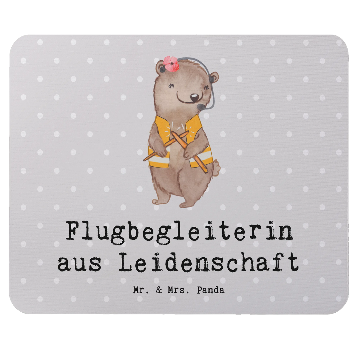 Mauspad Flugbegleiterin Leidenschaft mauspad laptop, computermatte, laptop mauspad, mauspad pc, computer mousepad, computer mauspad, Mauspad, Mouse Pad, mausteppich, pc mausunterlage, laptop mousepad, pc mauspad, Mousepad, gummi mauspad, pc mousepad, notebook mauspad, mousematte, Geschenk, Schenken, Jubiläum, Danke, Dankeschön, Beruf, Ausbildung, Abschied, Rente, Kollege, Kollegin, Arbeitskollege, Mitarbeiter, Firma, Flugbegleiterin, Stewardess, Flugstewardess, Flight-Attendant