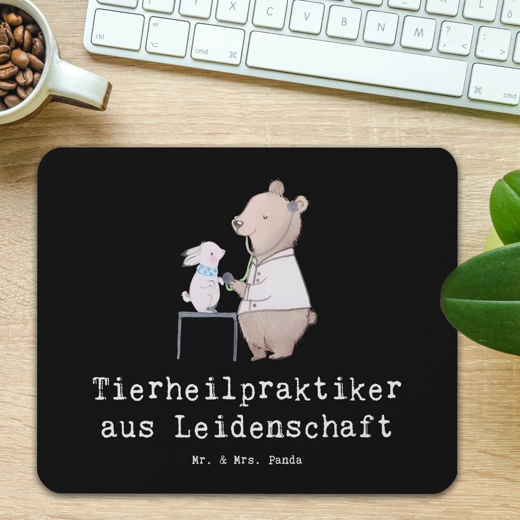 Mouse mat Animal Naturopath Passion Mauspad, Computer zubehör, Mousepad, Arbeitszimmer, Mauspad Büro, Büroausstattung, Mausunterlage, Einzigartiges Mauspad, PC Zubehör, Designer Mauspad, Beruf, Ausbildung, Jubiläum, Abschied, Rente, Kollege, Kollegin, Geschenk, Schenken, Arbeitskollege, Mitarbeiter, Firma, Danke, Dankeschön