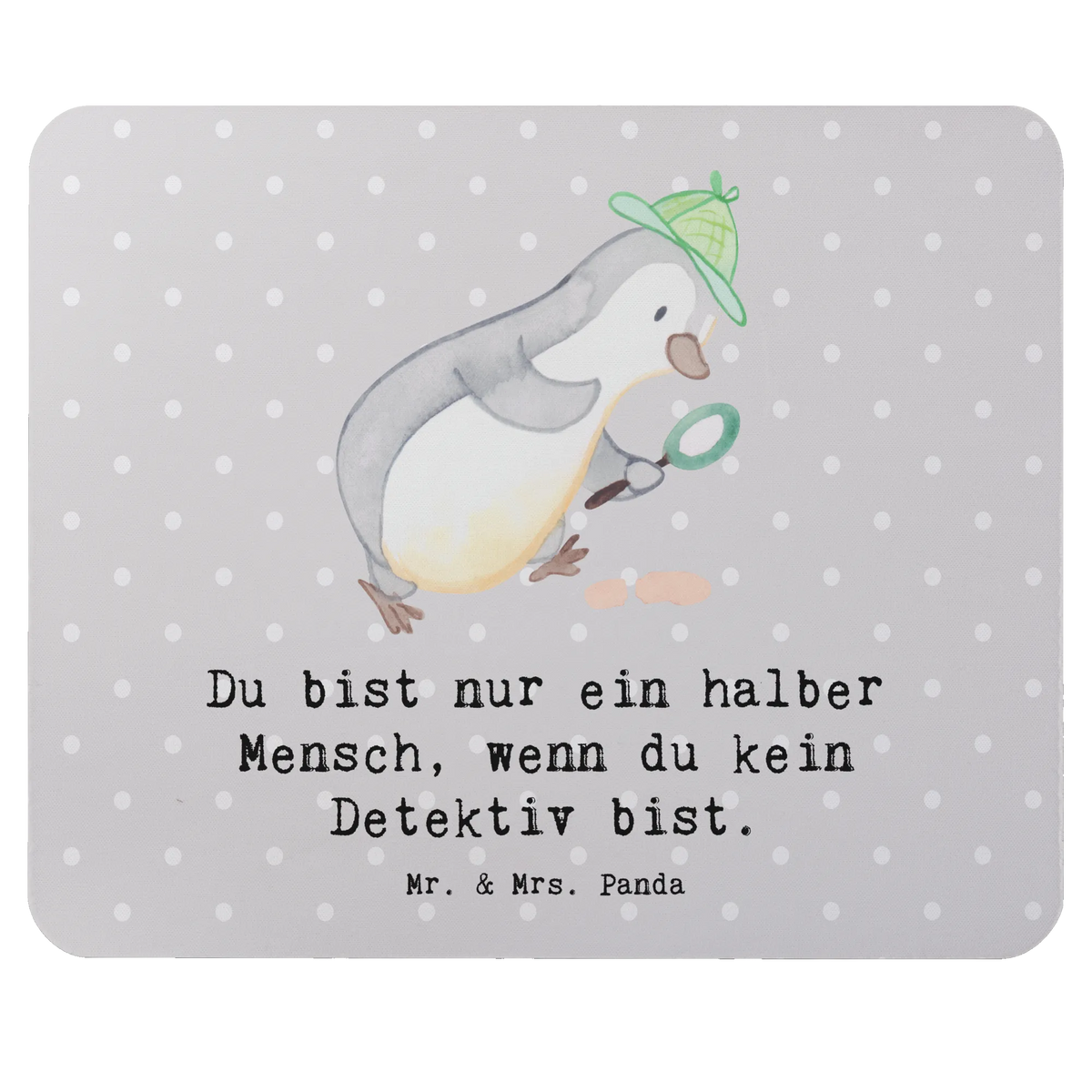 Mauspad Detektiv Herz computermatte, mausteppich, notebook mauspad, computer mauspad, laptop mousepad, Mousepad, mousematte, computer mousepad, pc mausunterlage, Mouse Pad, laptop mauspad, pc mousepad, mauspad laptop, mauspad pc, pc mauspad, Mauspad, gummi mauspad, Geschenk, Schenken, Jubiläum, Danke, Dankeschön, Beruf, Ausbildung, Abschied, Rente, Kollege, Kollegin, Arbeitskollege, Mitarbeiter, Firma, Spurensuche, Detektiv, Wirtschaftsdetektei, Detektivausbildung, Agent, Privatdetektei, Berufsdetektiv, Ermittler