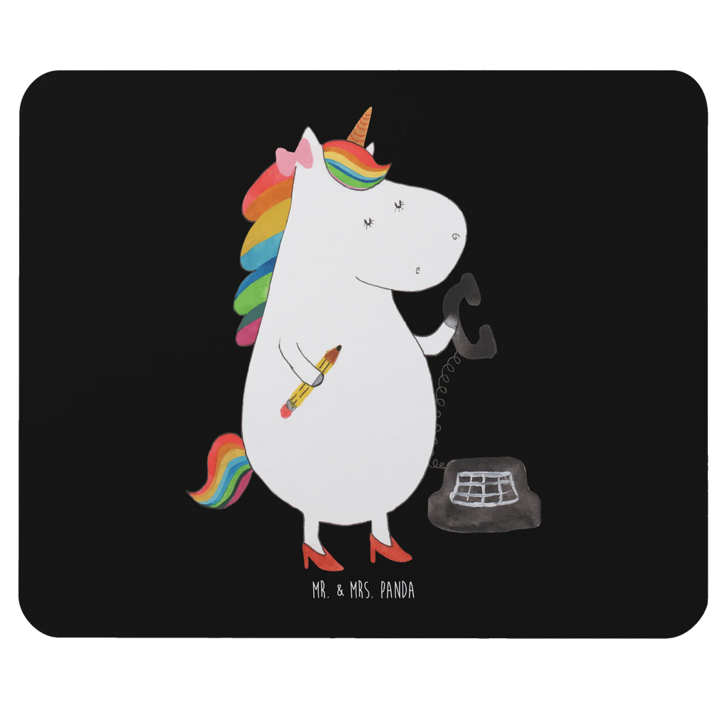 Mouse mat unicorn secretary mauspad pc, mauspad laptop, computer mousepad, pc mousepad, Mauspad, pc mausunterlage, Mausunterlage, pc mauspad, Mausmatte, computermatte, mausteppich, computer mauspad, laptop mauspad, laptop mousepad, mousematte, notebook mauspad, Mousepad, Unicorn, Einhorn, Einhörner, Einhorn Deko, Steuerkanzlei, Büro, Bürokraft, Sekretärin, Bürohilfe, Steuerbüro, Rechtsanwaltsgehilfin, Rechtsanwältin
