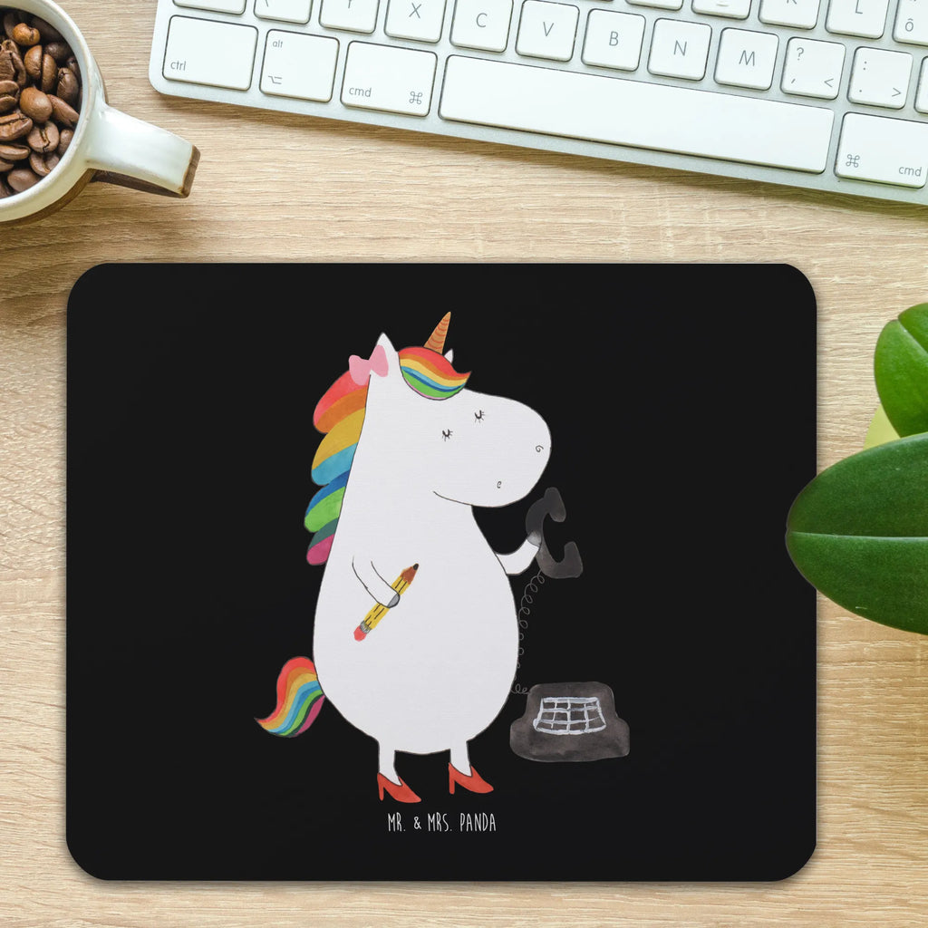 Mouse mat unicorn secretary mauspad pc, mauspad laptop, computer mousepad, pc mousepad, Mauspad, pc mausunterlage, Mausunterlage, pc mauspad, Mausmatte, computermatte, mausteppich, computer mauspad, laptop mauspad, laptop mousepad, mousematte, notebook mauspad, Mousepad, Unicorn, Einhorn, Einhörner, Einhorn Deko, Steuerkanzlei, Büro, Bürokraft, Sekretärin, Bürohilfe, Steuerbüro, Rechtsanwaltsgehilfin, Rechtsanwältin