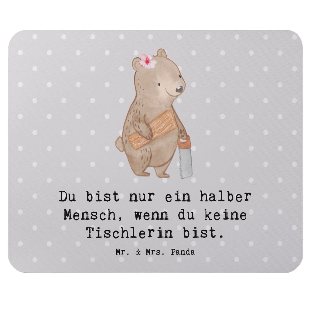 Mouse mat Joiner Heart Computer zubehör, Büroausstattung, Einzigartiges Mauspad, Mauspad Büro, Designer Mauspad, Mausunterlage, PC Zubehör, Mauspad, Arbeitszimmer, Mousepad, Beruf, Ausbildung, Jubiläum, Abschied, Rente, Kollege, Kollegin, Geschenk, Schenken, Arbeitskollege, Mitarbeiter, Firma, Danke, Dankeschön