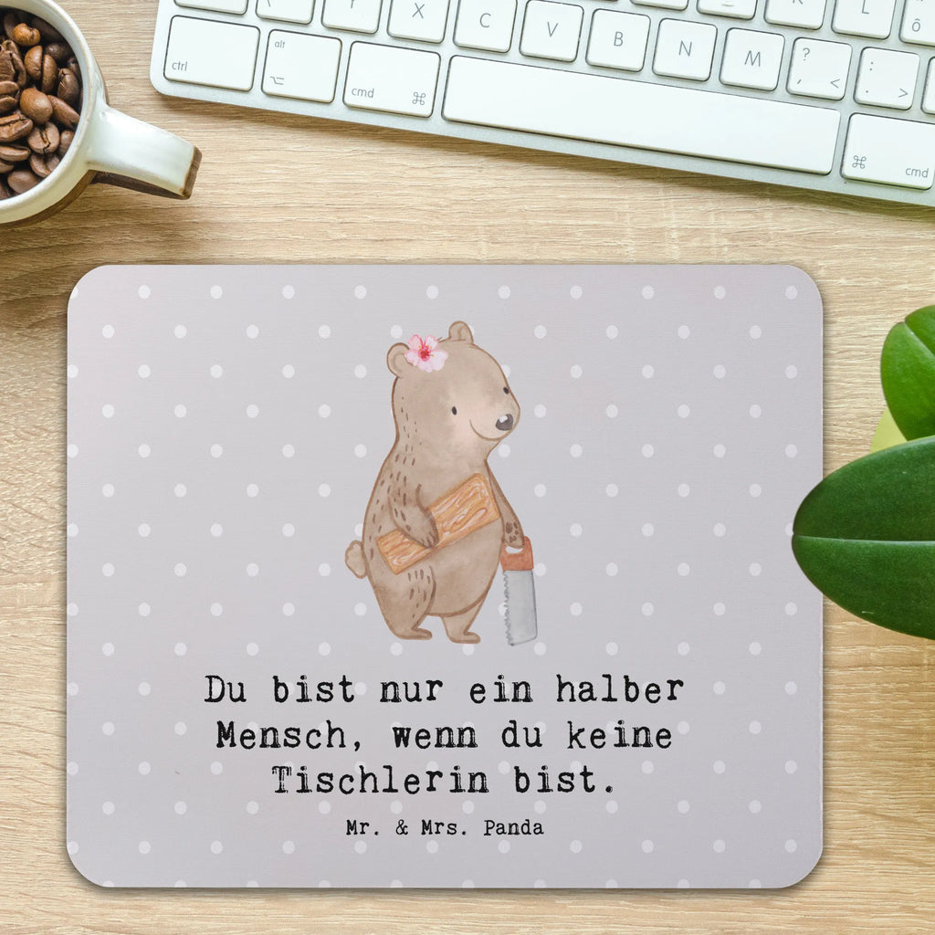 Mouse mat Joiner Heart Computer zubehör, Büroausstattung, Einzigartiges Mauspad, Mauspad Büro, Designer Mauspad, Mausunterlage, PC Zubehör, Mauspad, Arbeitszimmer, Mousepad, Beruf, Ausbildung, Jubiläum, Abschied, Rente, Kollege, Kollegin, Geschenk, Schenken, Arbeitskollege, Mitarbeiter, Firma, Danke, Dankeschön