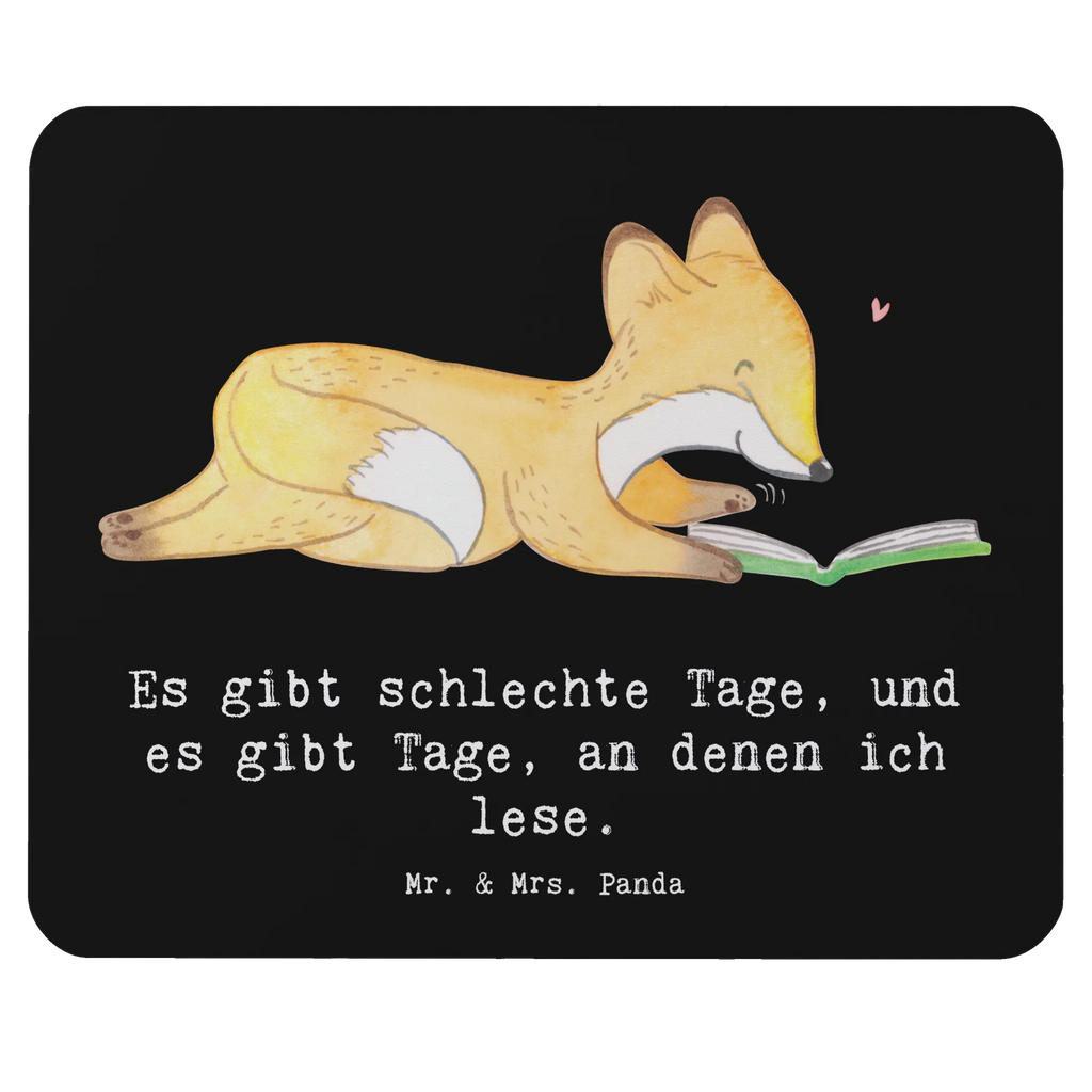 Mauspad Fuchs Lesen pc mausunterlage, pc mousepad, mousematte, Mausmatte, computer mauspad, pc mauspad, Mousepad, mausteppich, Mausunterlage, mauspad pc, notebook mauspad, computer mousepad, laptop mousepad, laptop mauspad, Mauspad, computermatte, mauspad laptop, Geschenk, Schenken, Sport, Sportart, Hobby, Danke, Dankeschön, Auszeichnung, Gewinn, Sportler, Bücherwurm, lesen, Bücher lesen