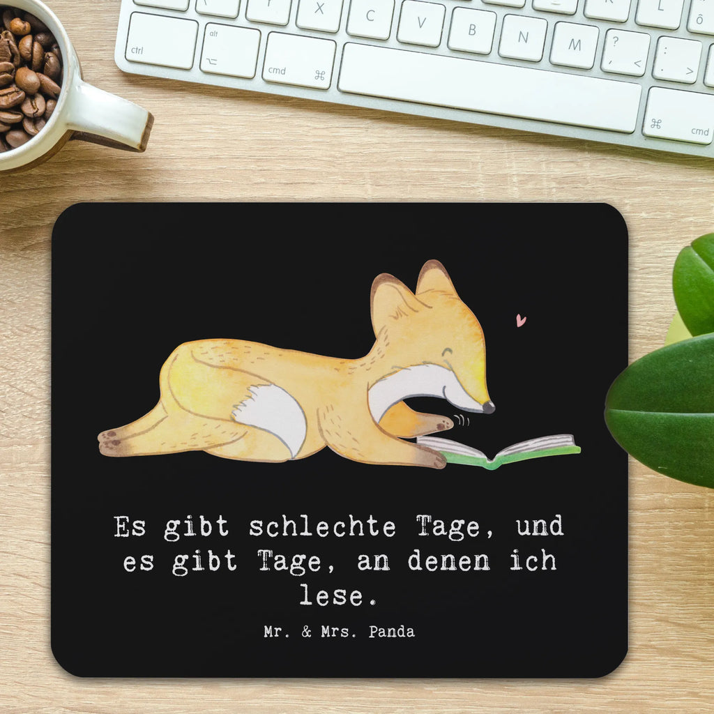 Mauspad Fuchs Lesen pc mausunterlage, pc mousepad, mousematte, Mausmatte, computer mauspad, pc mauspad, Mousepad, mausteppich, Mausunterlage, mauspad pc, notebook mauspad, computer mousepad, laptop mousepad, laptop mauspad, Mauspad, computermatte, mauspad laptop, Geschenk, Schenken, Sport, Sportart, Hobby, Danke, Dankeschön, Auszeichnung, Gewinn, Sportler, Bücherwurm, lesen, Bücher lesen