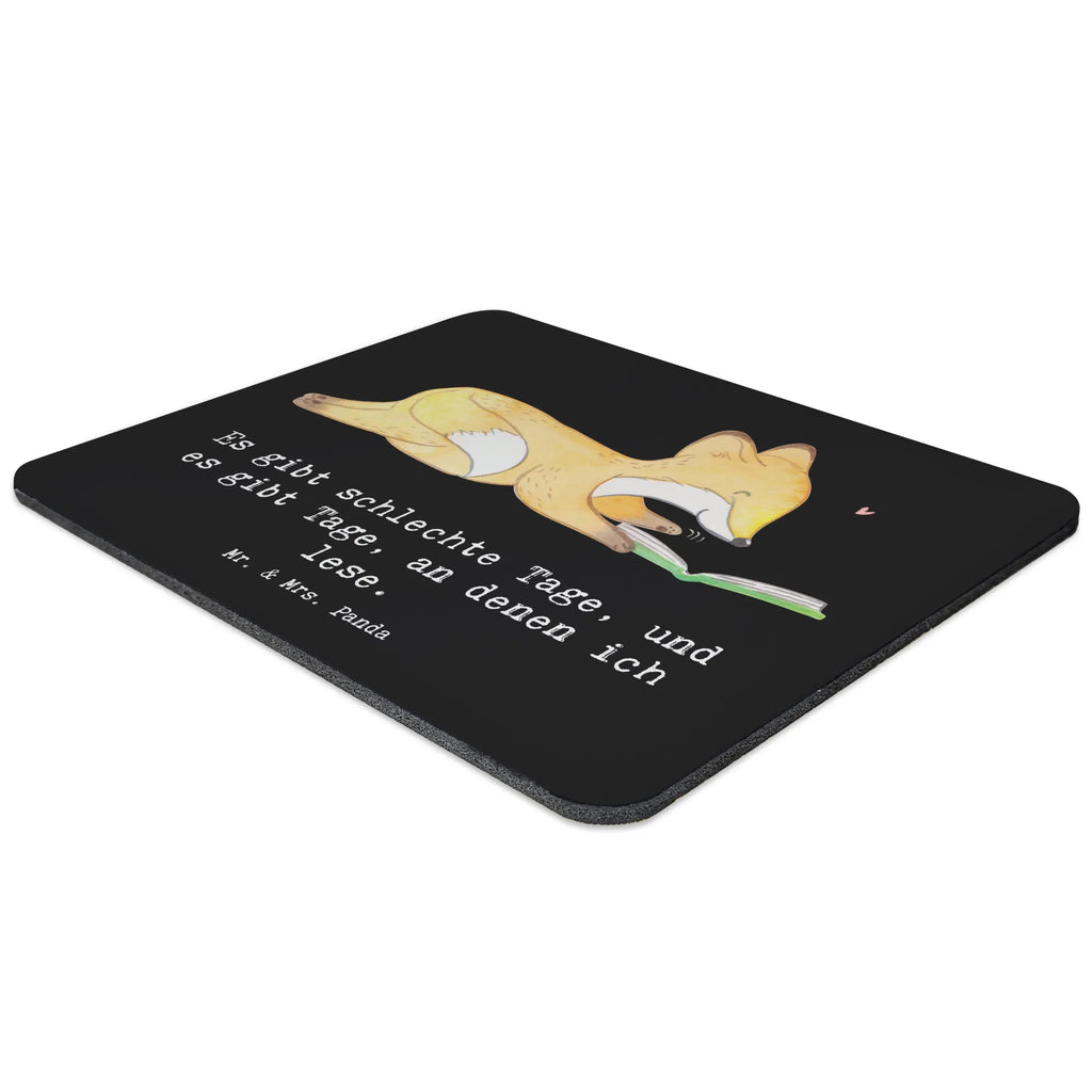 Mauspad Fuchs Lesen pc mausunterlage, pc mousepad, mousematte, Mausmatte, computer mauspad, pc mauspad, Mousepad, mausteppich, Mausunterlage, mauspad pc, notebook mauspad, computer mousepad, laptop mousepad, laptop mauspad, Mauspad, computermatte, mauspad laptop, Geschenk, Schenken, Sport, Sportart, Hobby, Danke, Dankeschön, Auszeichnung, Gewinn, Sportler, Bücherwurm, lesen, Bücher lesen