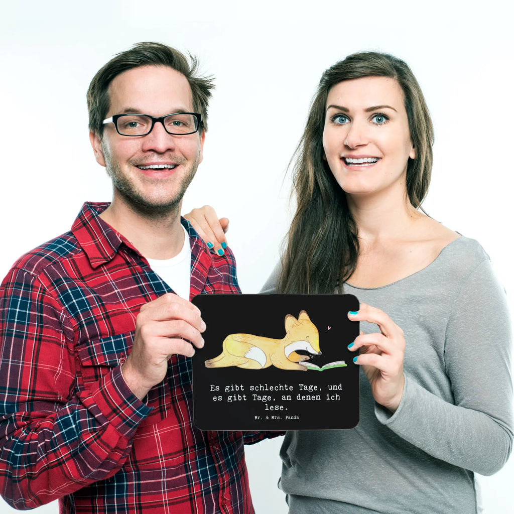 Mauspad Fuchs Lesen pc mausunterlage, pc mousepad, mousematte, Mausmatte, computer mauspad, pc mauspad, Mousepad, mausteppich, Mausunterlage, mauspad pc, notebook mauspad, computer mousepad, laptop mousepad, laptop mauspad, Mauspad, computermatte, mauspad laptop, Geschenk, Schenken, Sport, Sportart, Hobby, Danke, Dankeschön, Auszeichnung, Gewinn, Sportler, Bücherwurm, lesen, Bücher lesen