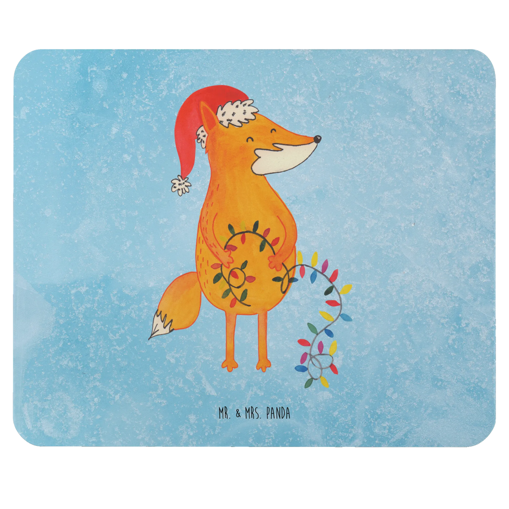 Mauspad Fuchs Weihnachten mousematte, computer mousepad, computer mauspad, mausteppich, pc mousepad, mauspad pc, mauspad laptop, pc mausunterlage, laptop mousepad, pc mauspad, Mousepad, laptop mauspad, Mauspad, Mausunterlage, notebook mauspad, Mausmatte, computermatte, Winter, Weihnachten, Weihnachtsdeko, Nikolaus, Advent, Heiligabend, Wintermotiv, Spruch schön, Weihnachtsmann, Weihnachtszeit, Geschenk Weihnachten, Füchse, Fuchs