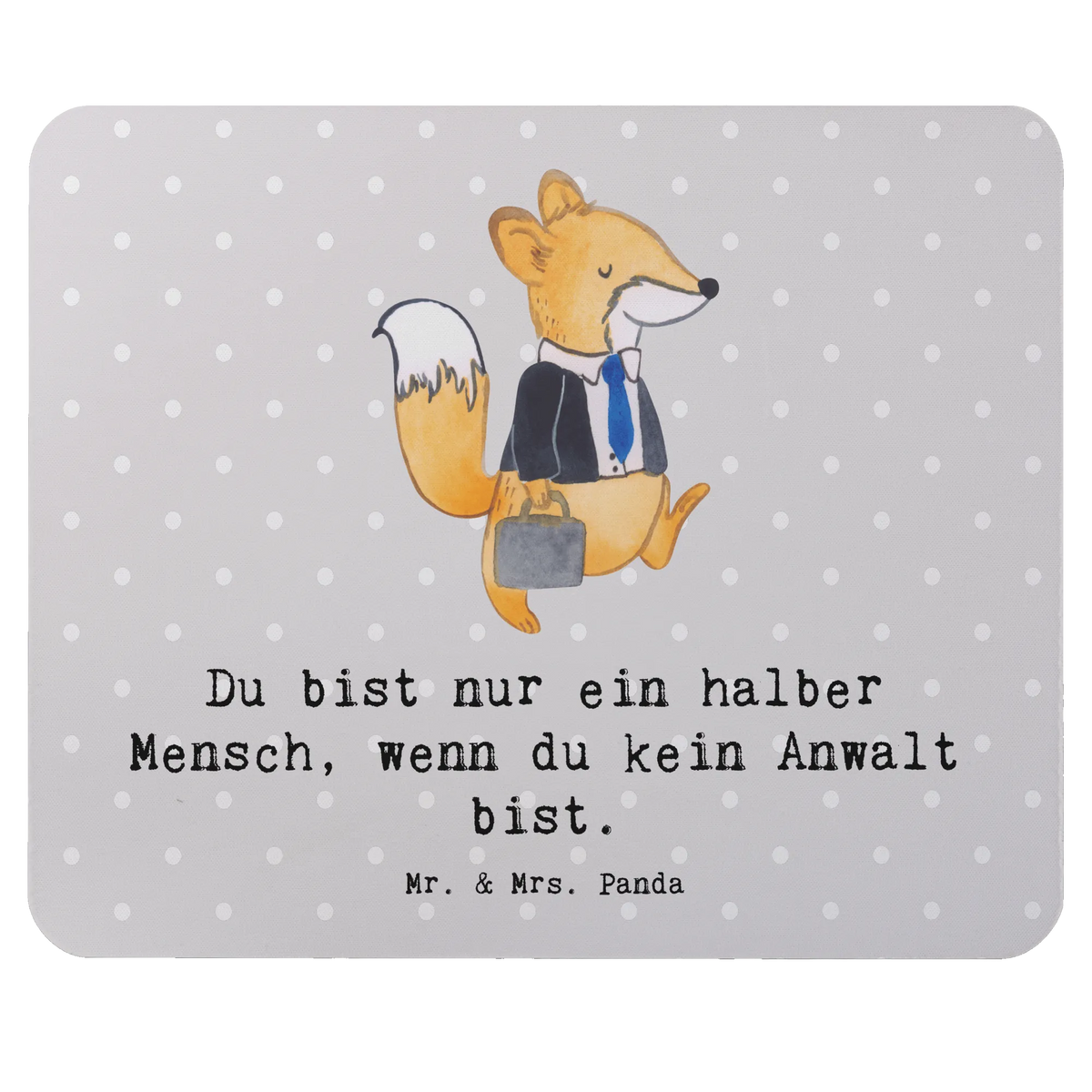 Mouse mat Lawyer heart fun, Work, Office, Print, Gift, Mouse Pad, PC, Mouse, Pad, saying, mousepad, Study, Motif, Student, gift, gift idea, best, farewell gift, passing exam, anniversary, retirement, promotion, job start, sayings, funny, profession